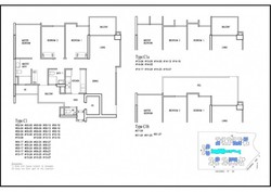 Parc Vera (D19), Condominium #211041221